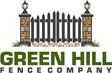 Greenville Fences