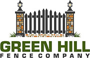 Greenville Fences